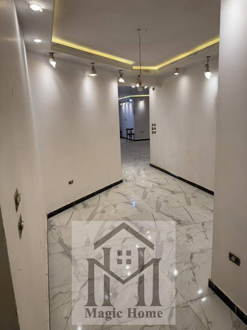 11 ff4d01ec-34e1-4d4d-a079-f973c16ef26d. jpg