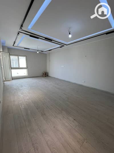 فلیٹ 3 غرف نوم للايجار في 6 أكتوبر، الجيزة - WhatsApp Image 2025-08-17 at 6.38. 13 AM. jpeg فلیٹ 3 غرف نوم للايجار في 6 أكتوبر، الجيزة - WhatsApp Image 2025-08-17 at 6.38. 13 AM. jpeg