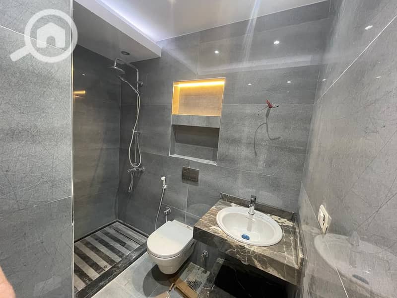 4 WhatsApp Image 2025-08-17 at 6.38. 16 AM. jpeg