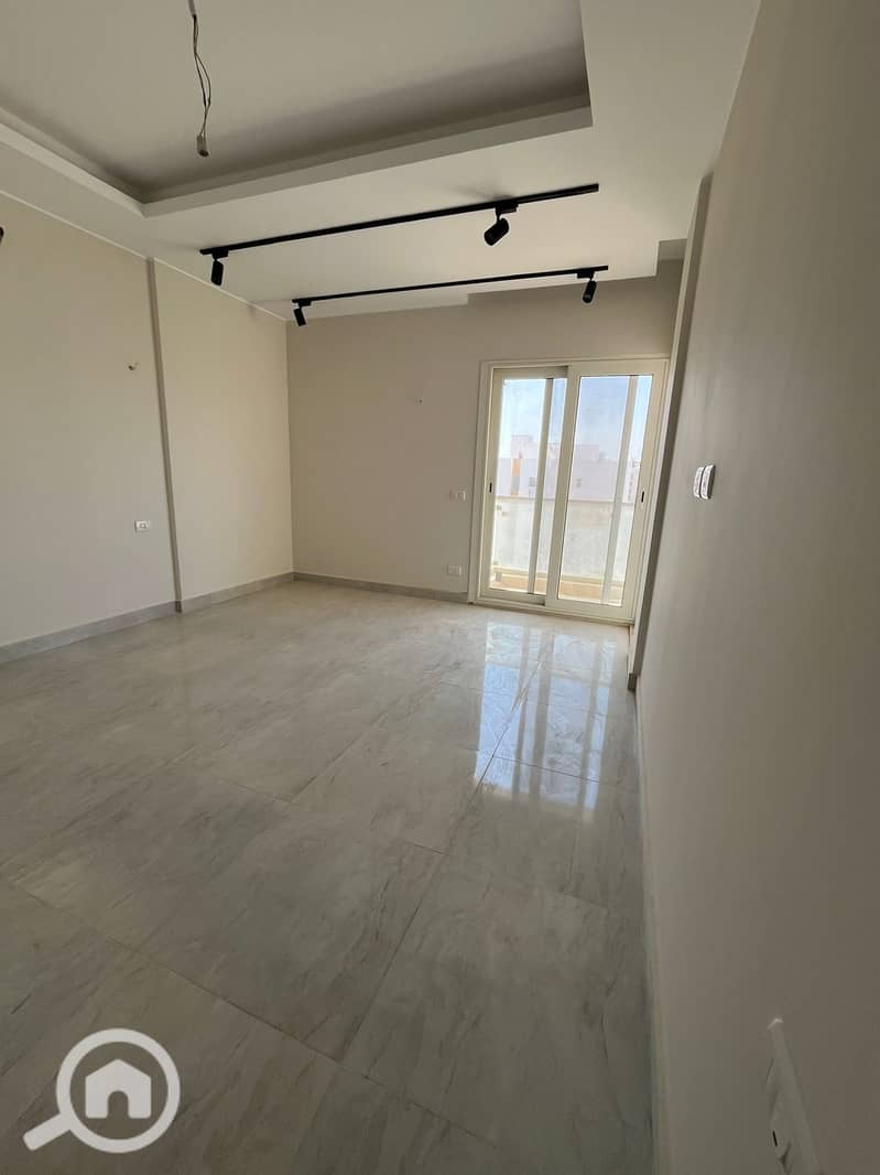 6 WhatsApp Image 2025-08-17 at 6.38. 15 AM. jpeg