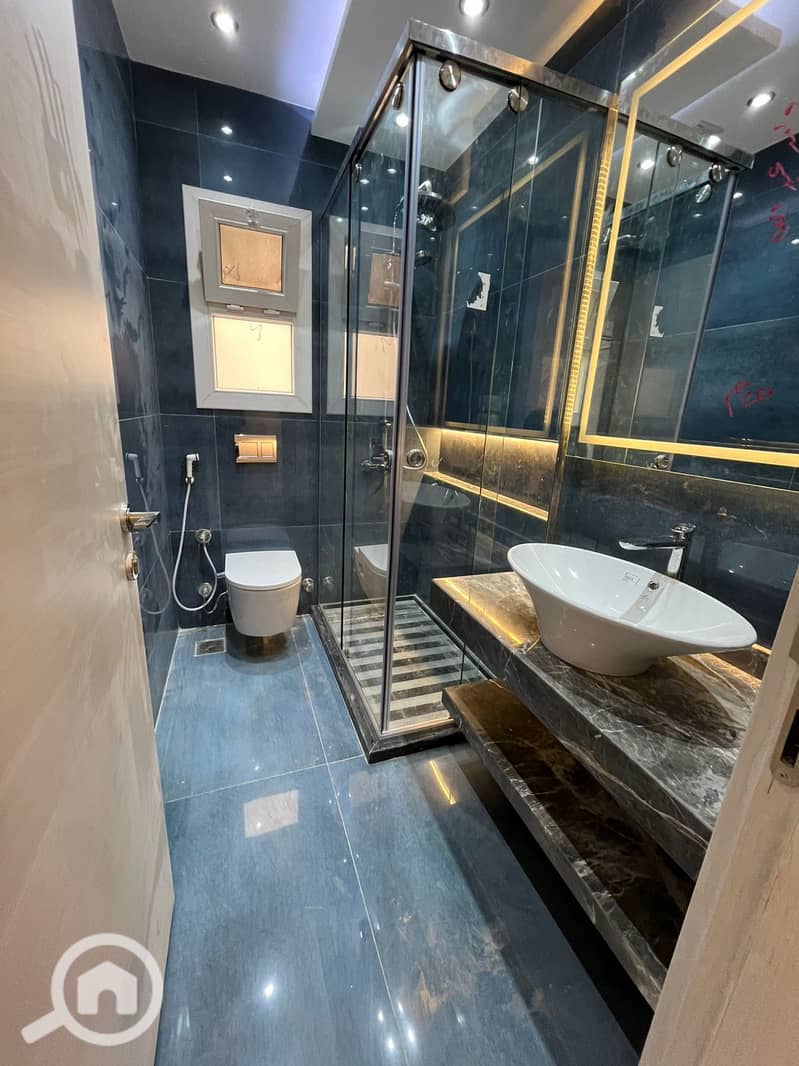 8 WhatsApp Image 2025-08-17 at 6.38. 13 AM (1). jpeg