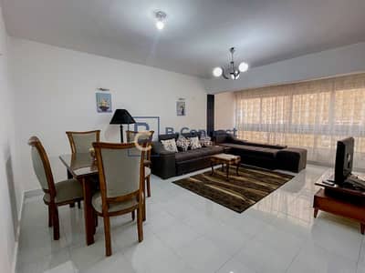 فلیٹ 2 غرفة نوم للايجار في سموحة، الإسكندرية - IMG-20251215-WA0121. jpg