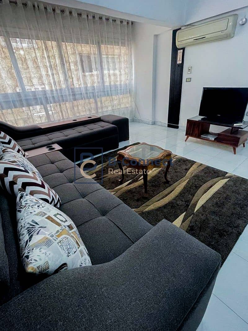 2 IMG-20251215-WA0122. jpg