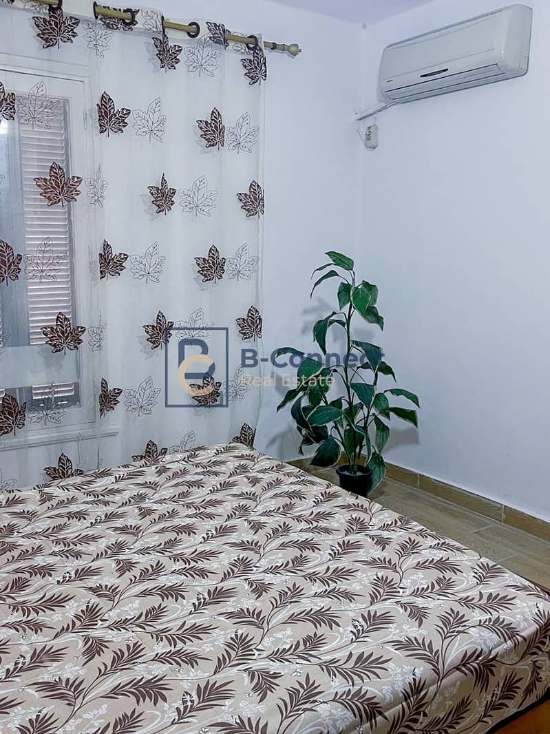 3 IMG-20251215-WA0126. jpg