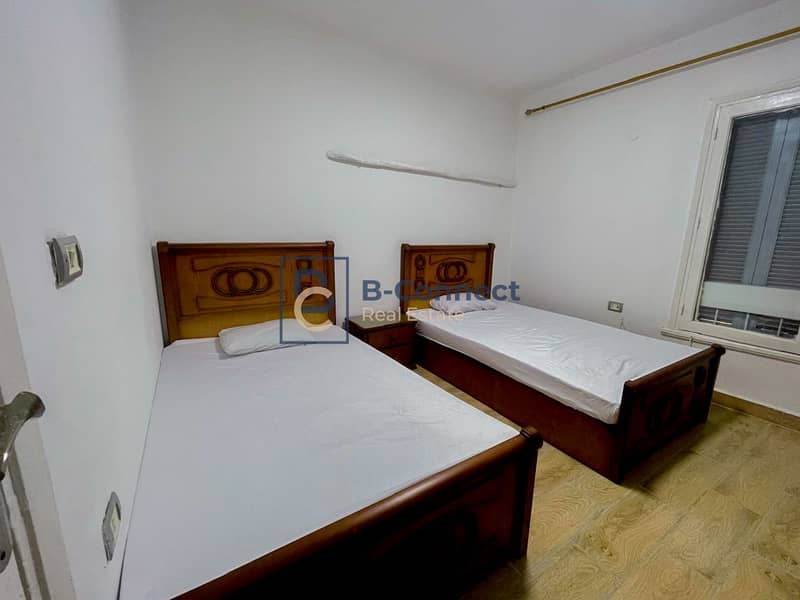 4 IMG-20251215-WA0128. jpg