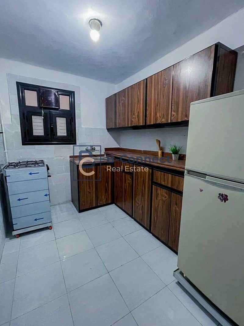 5 IMG-20251215-WA0123. jpg