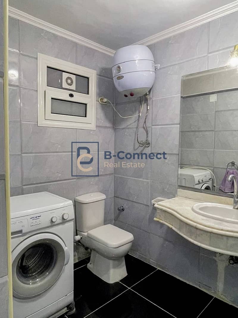 6 IMG-20251215-WA0124. jpg