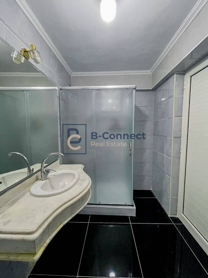 7 IMG-20251215-WA0125. jpg