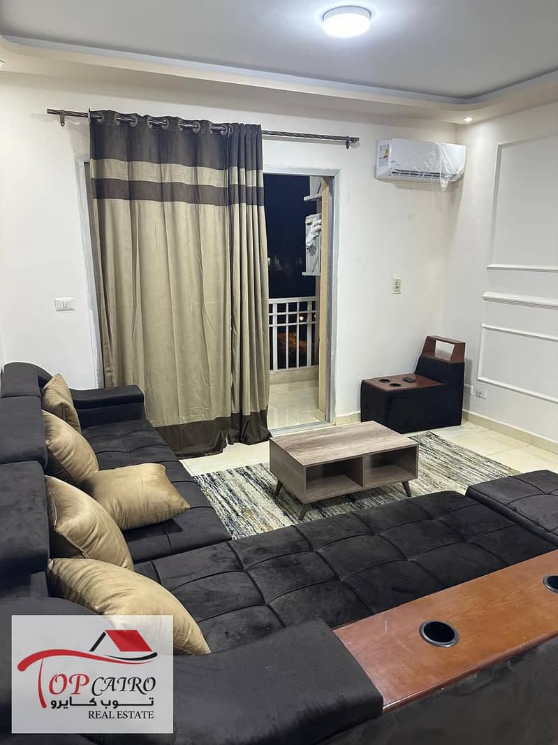 WhatsApp Image 2025-12-16 at 2.27. 10 PM. jpeg WhatsApp Image 2025-12-16 at 2.27. 10 PM. jpeg