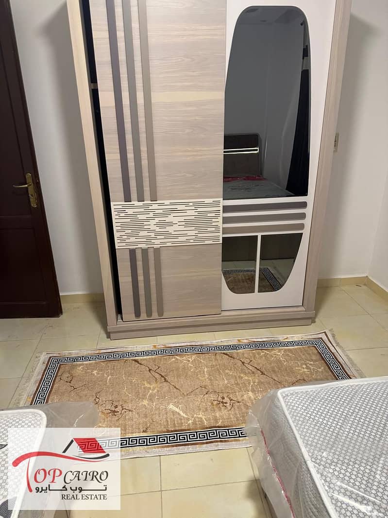 2 WhatsApp Image 2025-12-16 at 2.27. 12 PM (1). jpeg