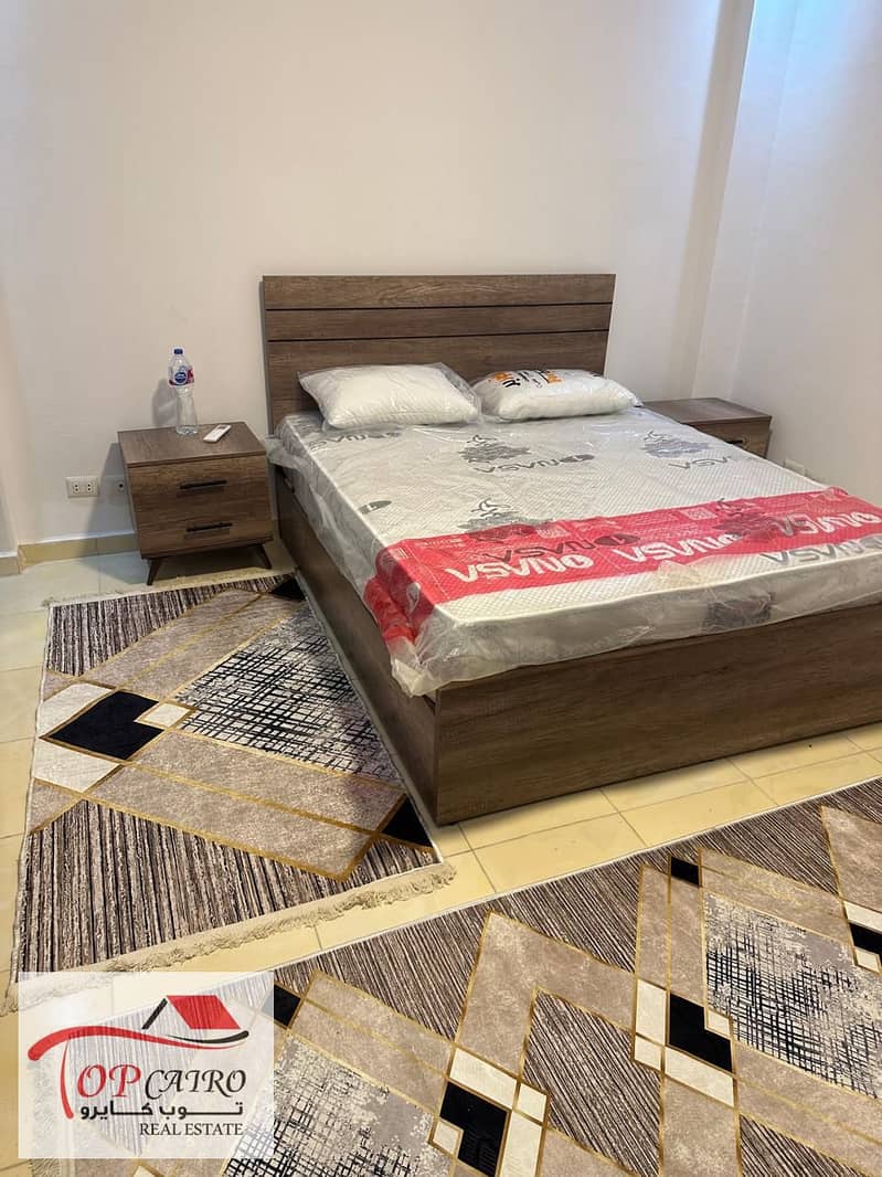 3 WhatsApp Image 2025-12-16 at 2.27. 12 PM. jpeg