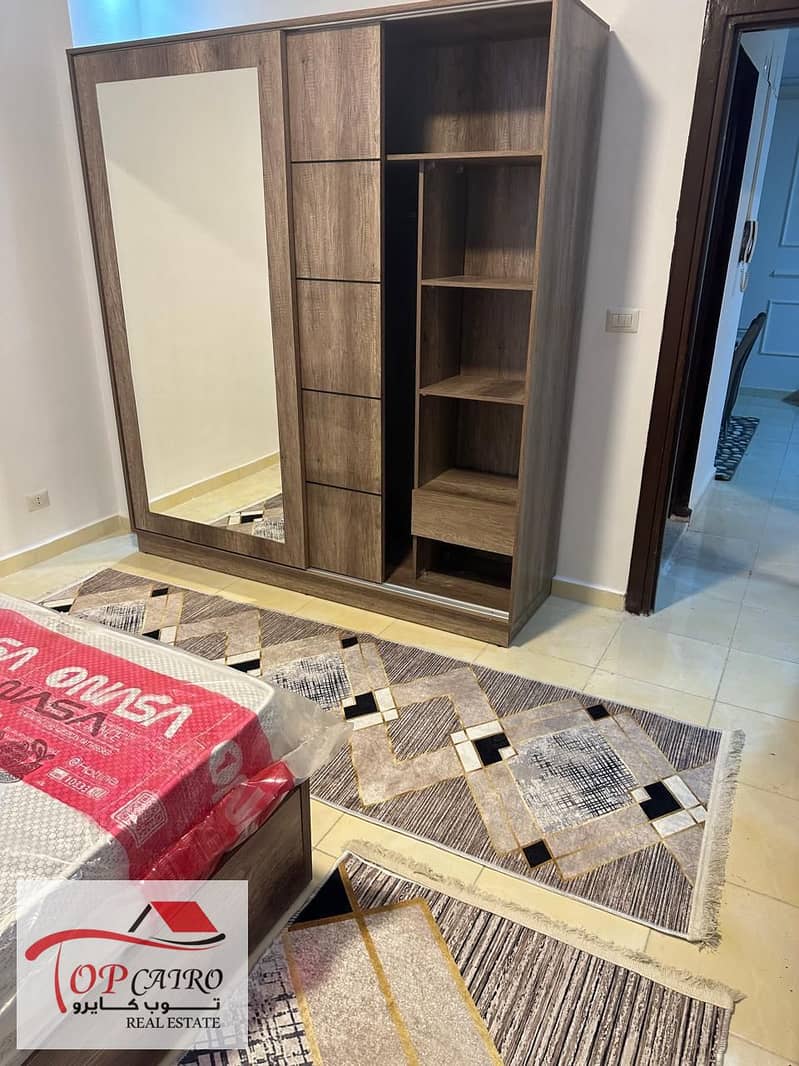 4 WhatsApp Image 2025-12-16 at 2.27. 11 PM (1). jpeg