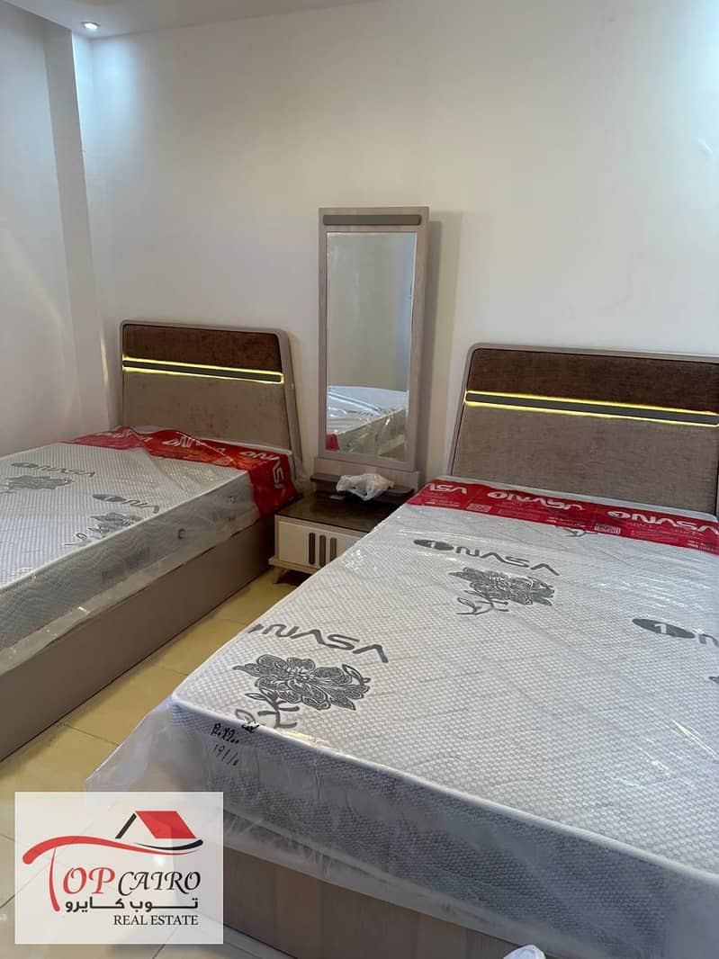 6 WhatsApp Image 2025-12-16 at 2.27. 10 PM (2). jpeg