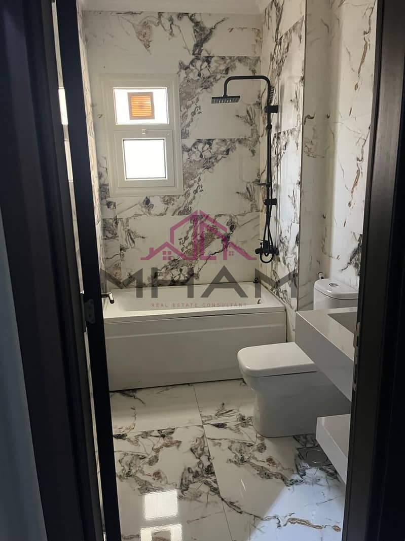 2 5911415784913701744. jpg