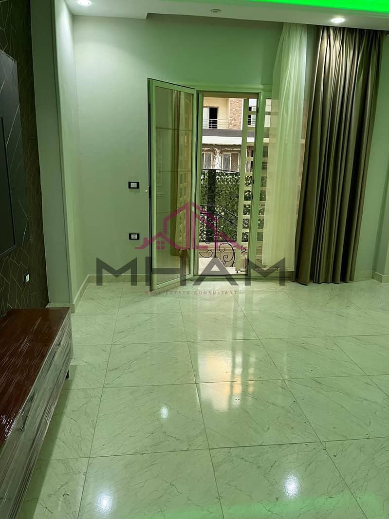 3 5911415784913701734. jpg