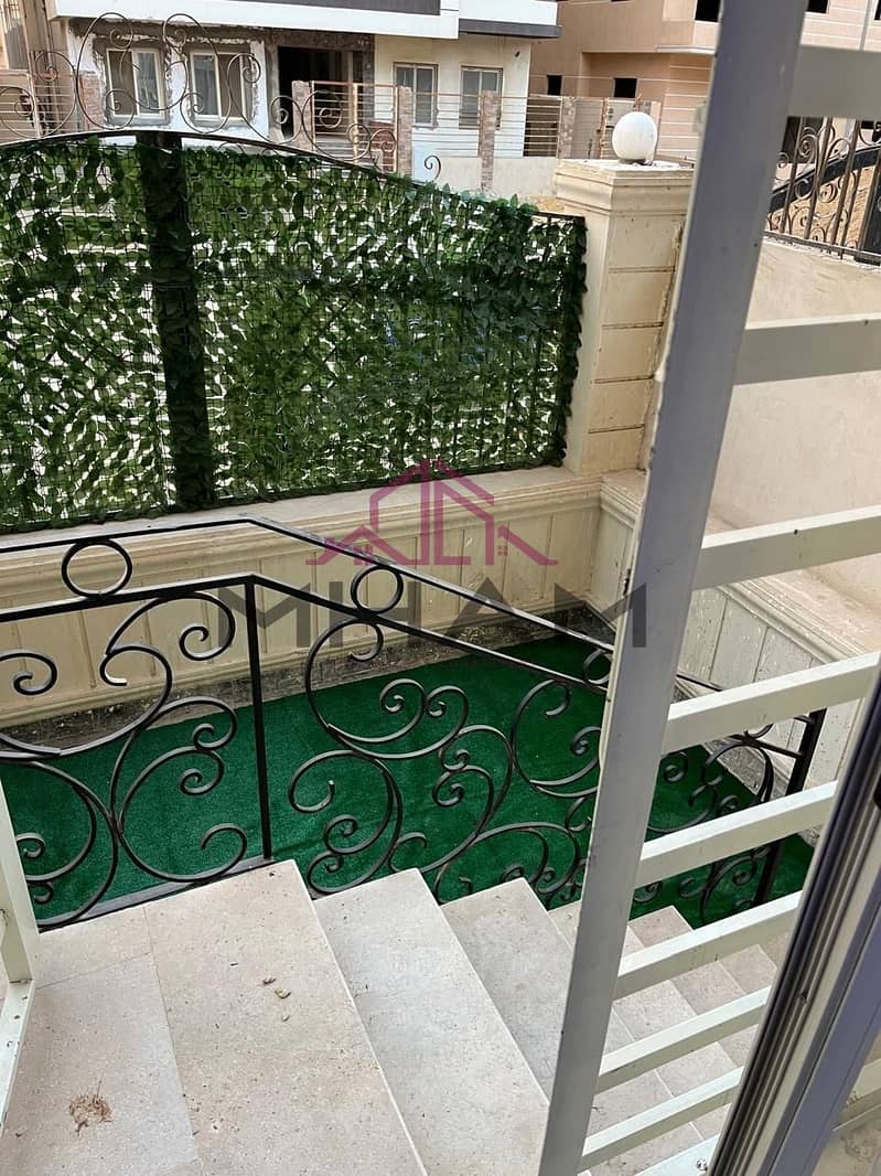 4 5911415784913701735. jpg