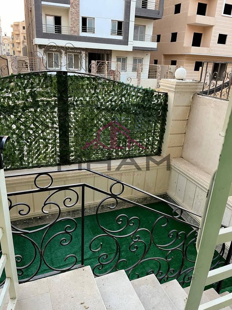 5 5911415784913701736. jpg