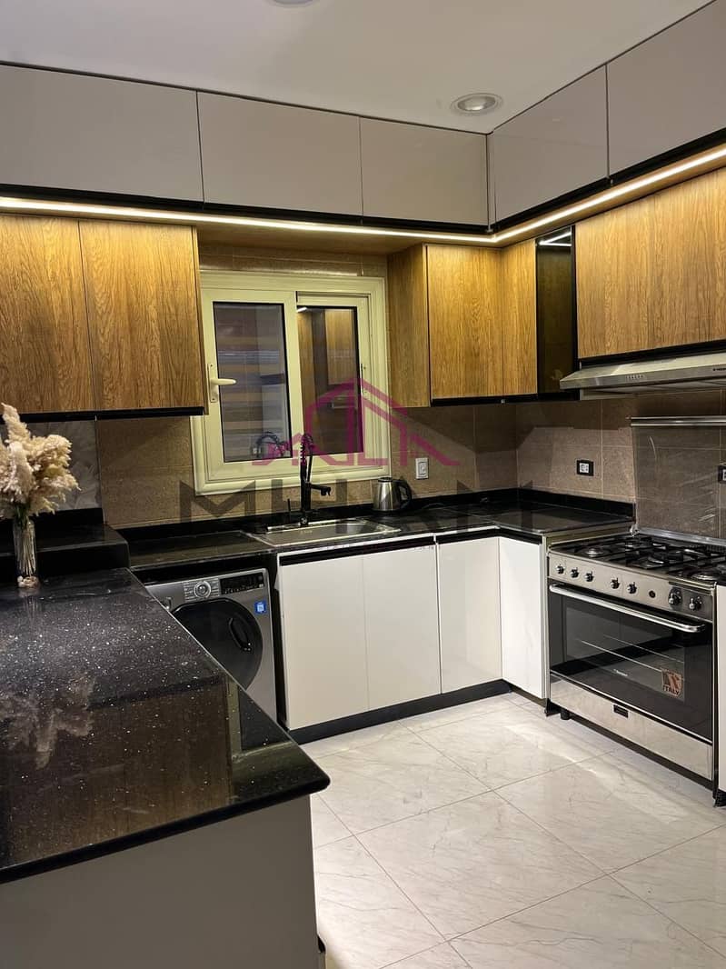 6 5911415784913701738. jpg