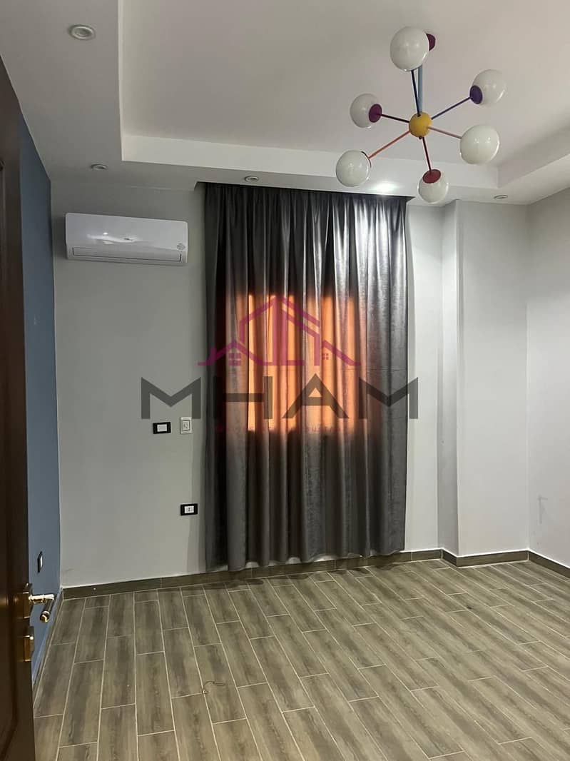 7 5911415784913701739. jpg