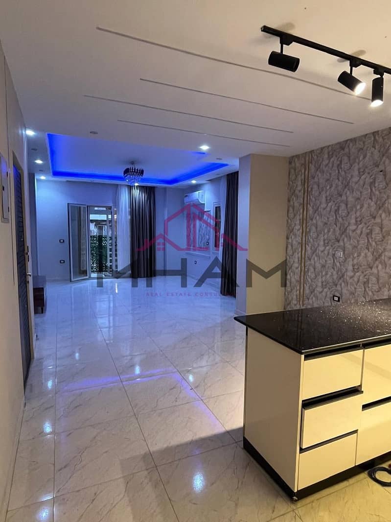 8 5911415784913701740. jpg