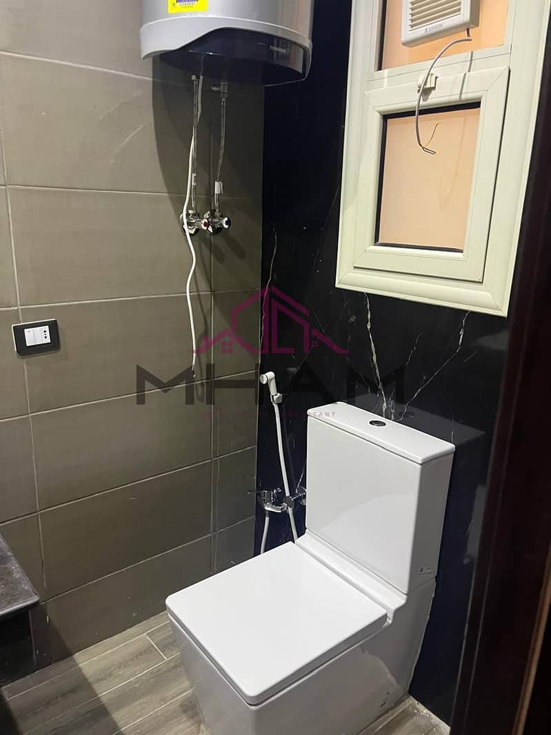 9 5911415784913701741. jpg