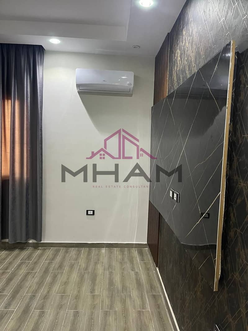 10 5911415784913701742. jpg