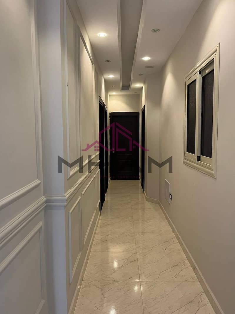 11 5911415784913701743. jpg