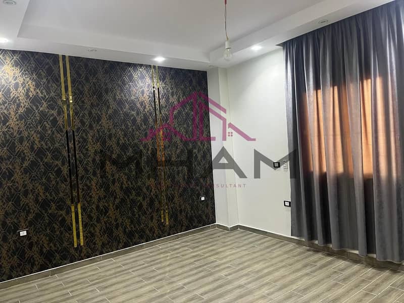 12 5911415784913701745. jpg