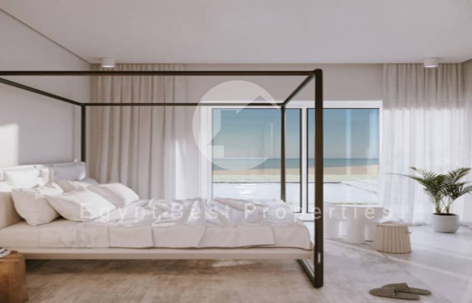 12 WhatsApp Image 2025-12-16 at 13.53. 13_35066950. jpg