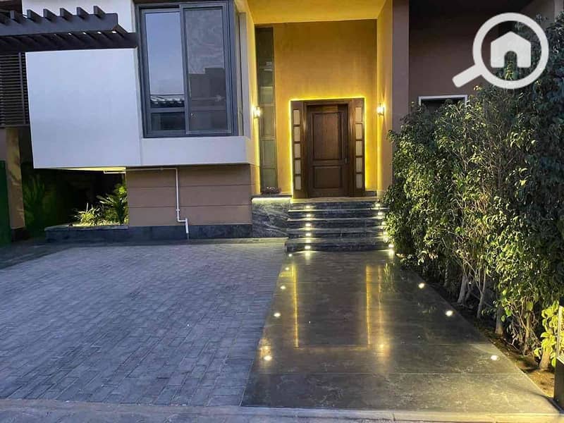 c72f97f8-f69c-4c43-af82-222636ca6ca8. jpg c72f97f8-f69c-4c43-af82-222636ca6ca8. jpg