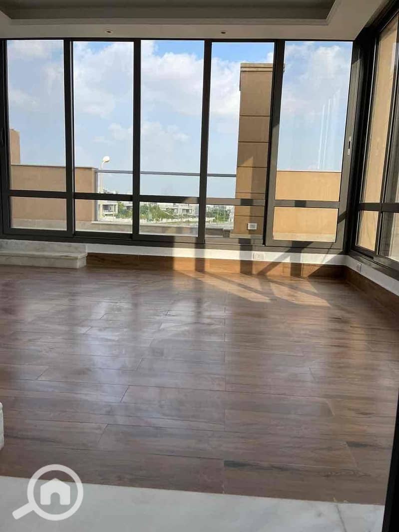 3 c3a2d9d4-f6cc-4eab-8376-32e0acda948f. jpg