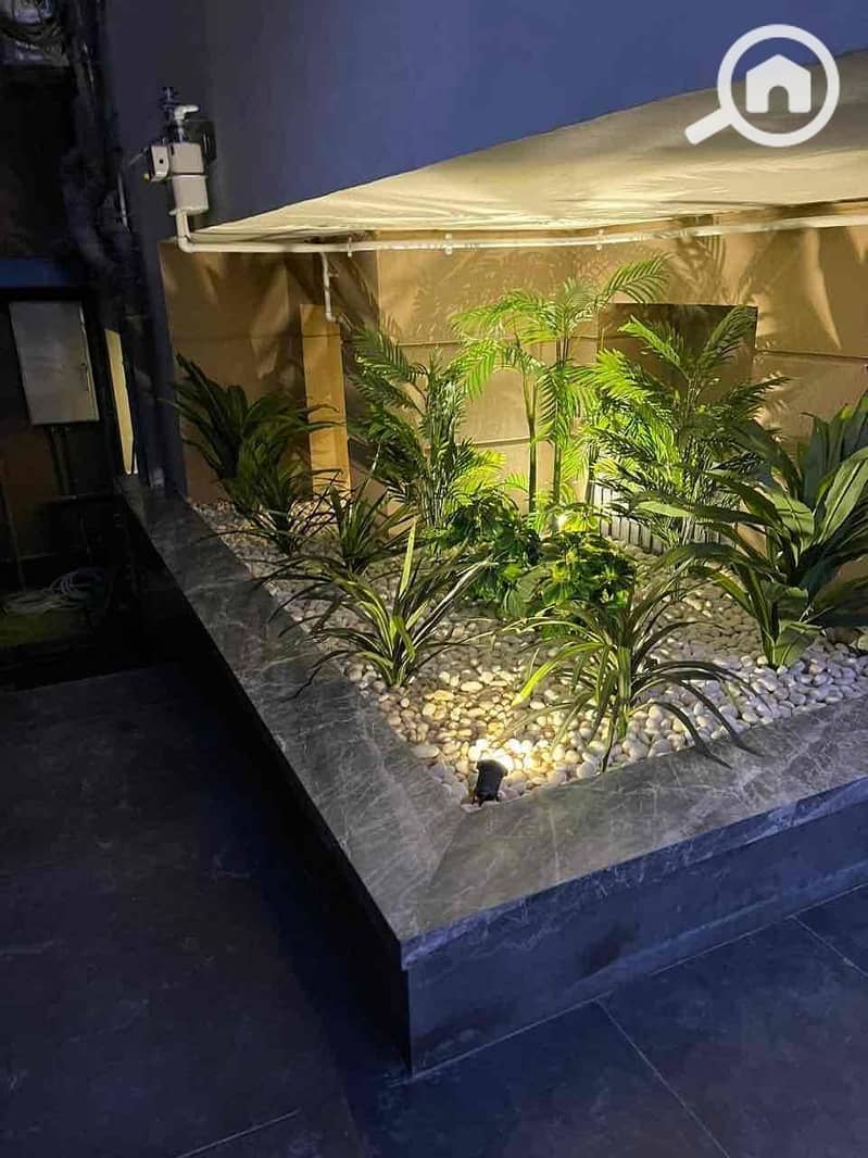 6 20547b71-174b-4a75-8c17-03977c9097d3. jpg