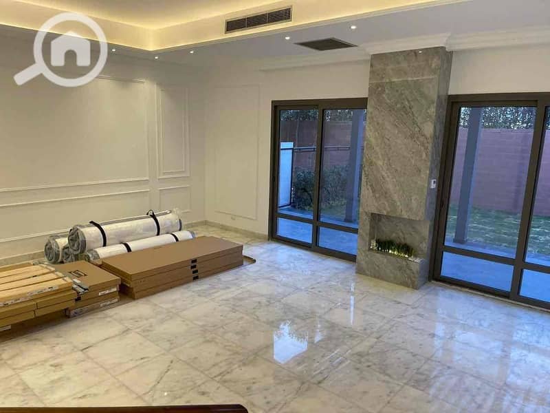 7 c6ceaa5c-7ae8-4fd1-9b98-54eabf255376. jpg