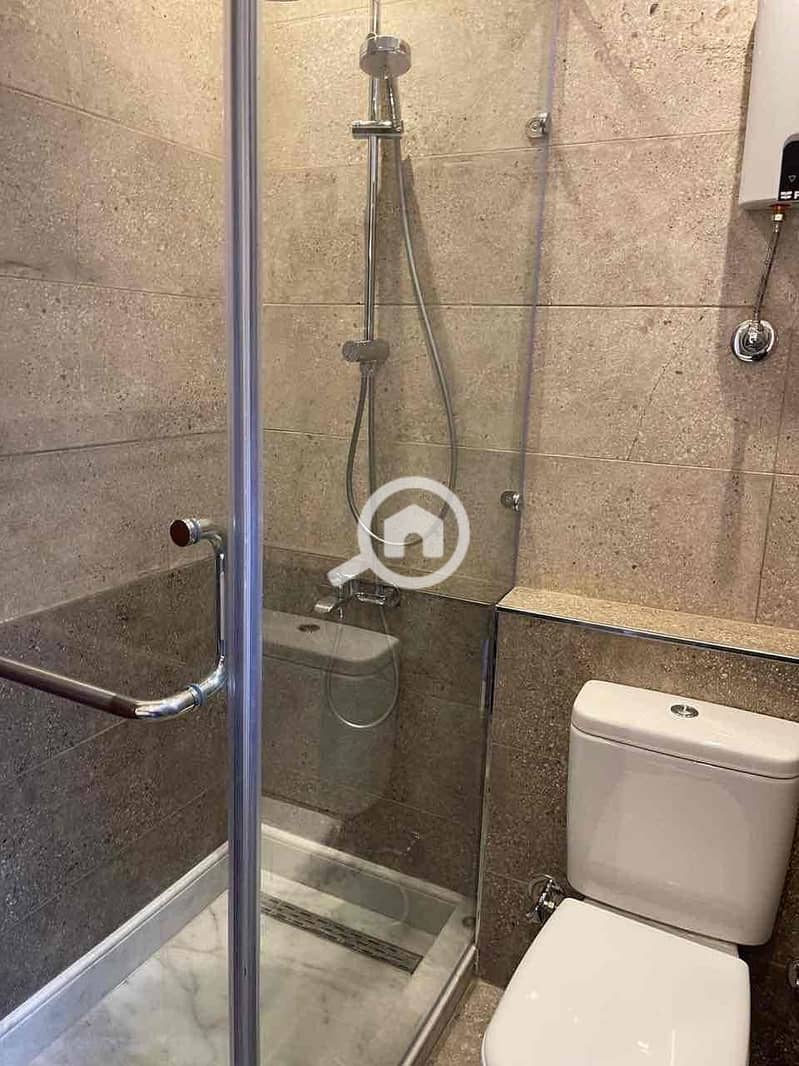 14 1a20442b-e60b-40a4-97c7-5e39263af3ea. jpg