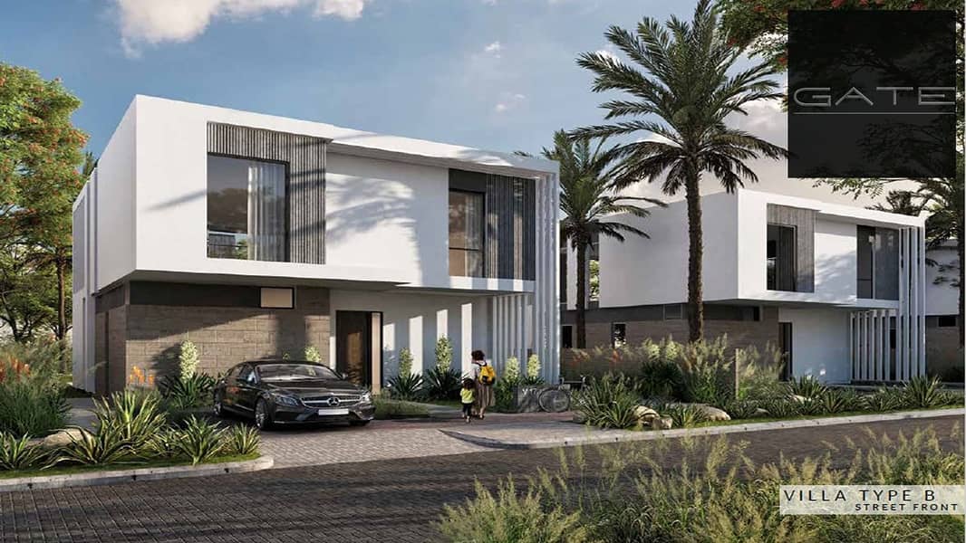 7 Villas-for-sale-in Zed-East. jpg