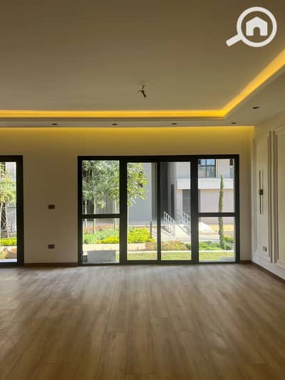 فلیٹ 3 غرف نوم للايجار في القاهرة الجديدة، القاهرة - WhatsApp Image 2025-12-15 at 8.09. 04 PM (1). jpeg