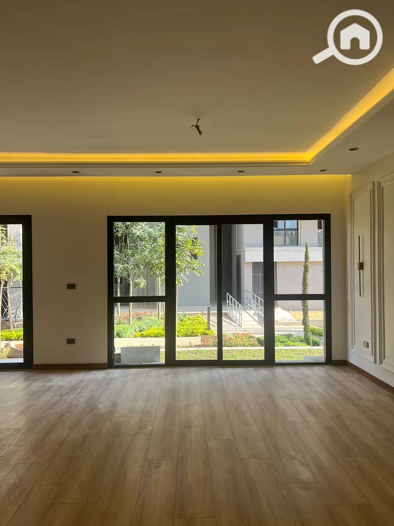 WhatsApp Image 2025-12-15 at 8.09. 04 PM (1). jpeg WhatsApp Image 2025-12-15 at 8.09. 04 PM (1). jpeg