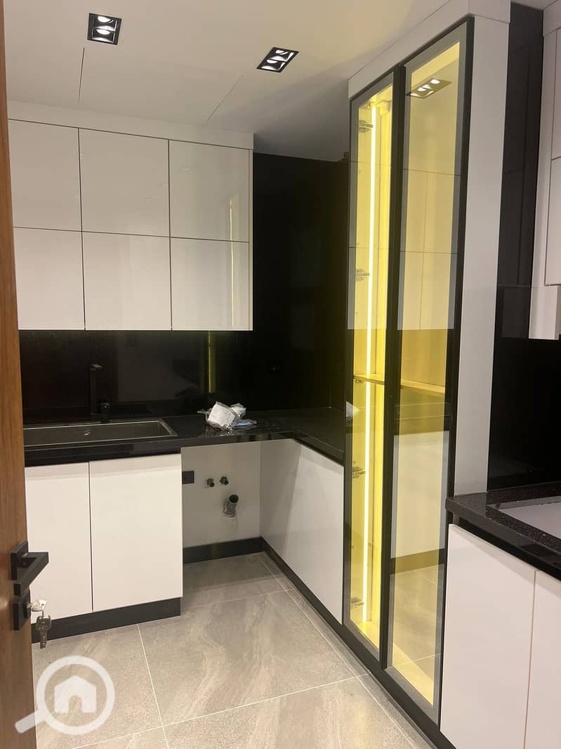 2 WhatsApp Image 2025-12-15 at 8.09. 03 PM. jpeg