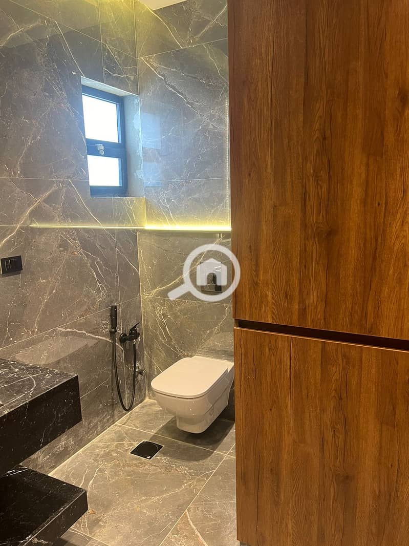 3 WhatsApp Image 2025-12-15 at 8.09. 07 PM. jpeg