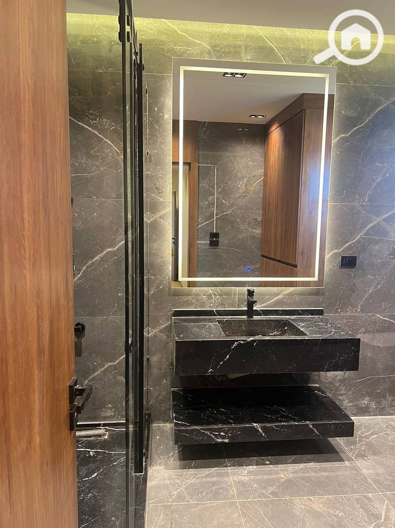 4 WhatsApp Image 2025-12-15 at 8.09. 06 PM (2). jpeg