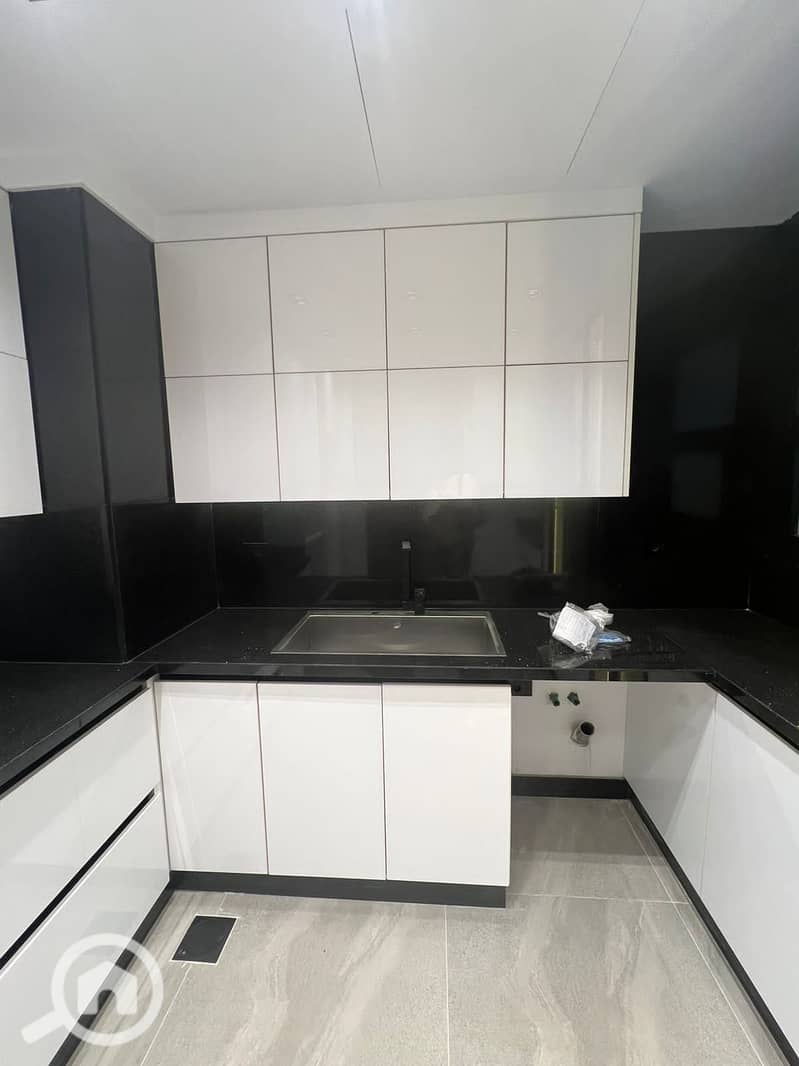 6 WhatsApp Image 2025-12-15 at 8.09. 03 PM (2). jpeg