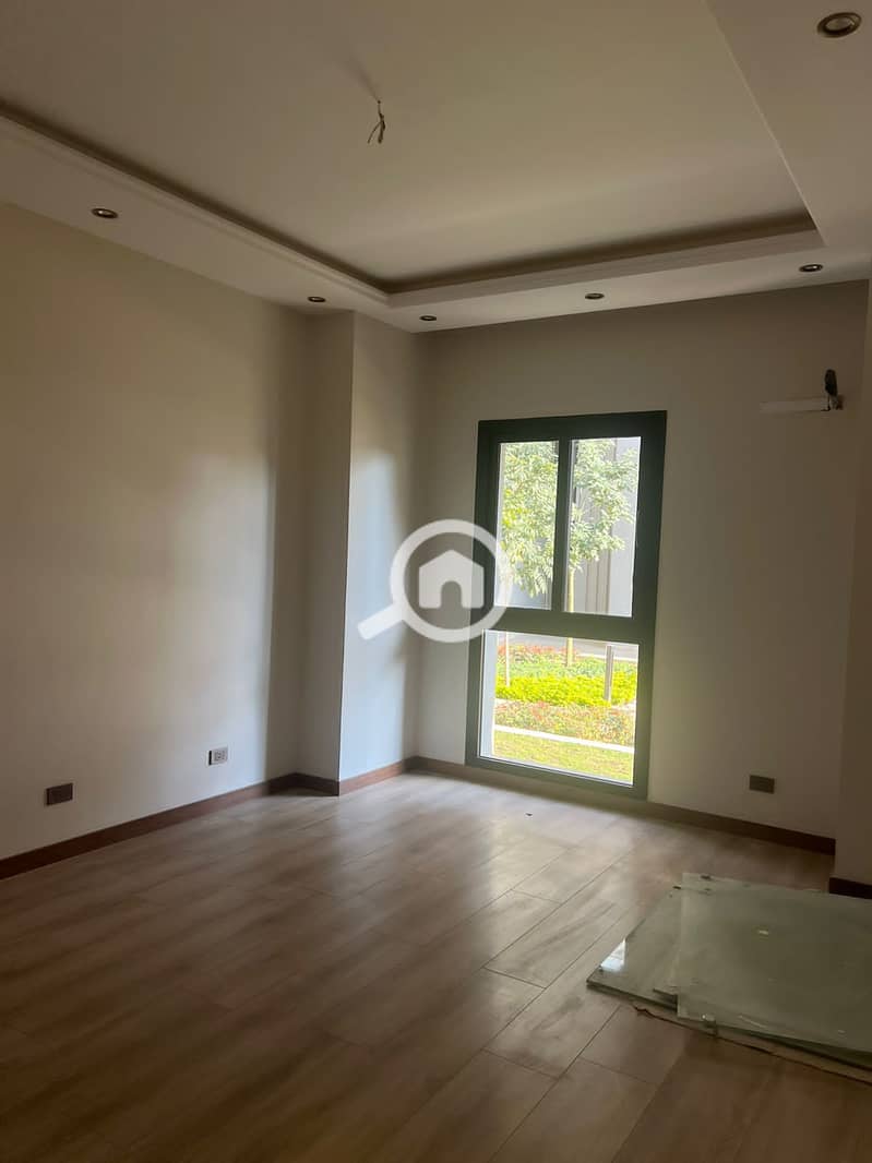 8 WhatsApp Image 2025-12-15 at 8.09. 06 PM. jpeg