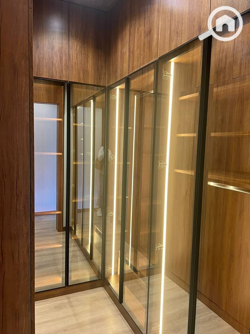 9 WhatsApp Image 2025-12-15 at 8.09. 08 PM (2). jpeg