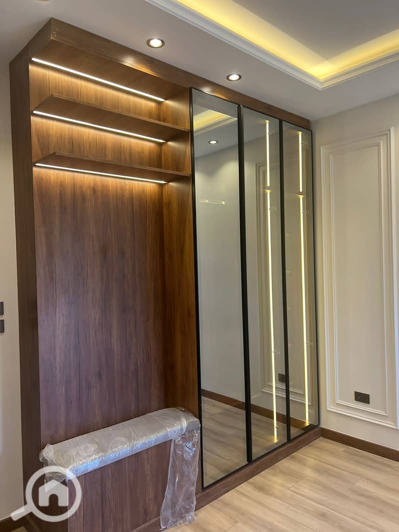 11 WhatsApp Image 2025-12-15 at 8.09. 09 PM. jpeg