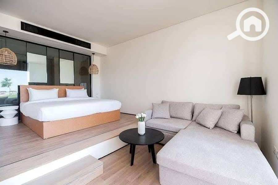 2 IMG-20251126-WA0049. jpg