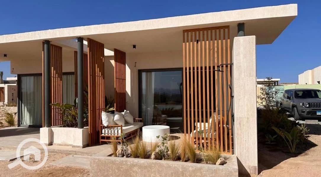 4 IMG-20251126-WA0048. jpg