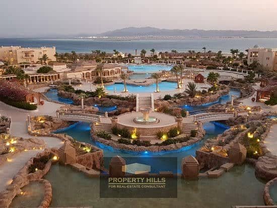 14 IMG-20251126-WA0035. jpg