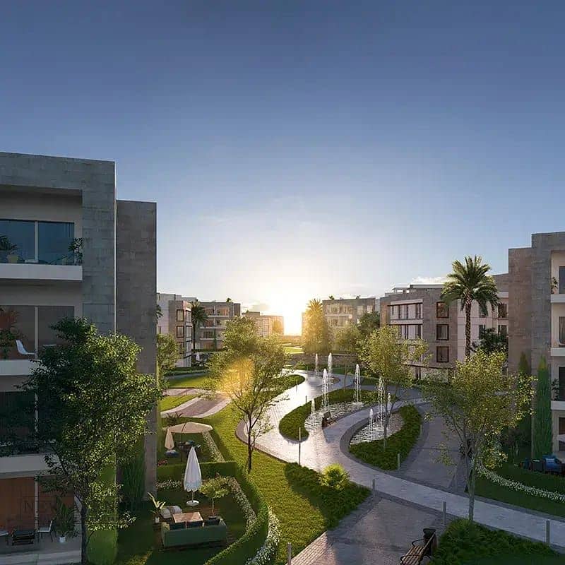 2 WhatsApp Image 2025-12-16 at 2.47. 12 PM (3). jpeg