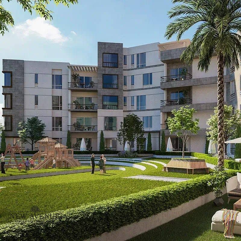 3 WhatsApp Image 2025-12-16 at 2.47. 13 PM (1). jpeg