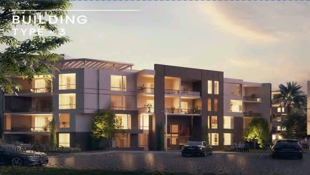 4 WhatsApp Image 2025-12-16 at 2.47. 12 PM (1). jpeg